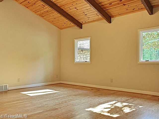 565 Alpine Road Winston-Salem, NC 27104 - Photo 9 of 16 Den/Family/Great Room.