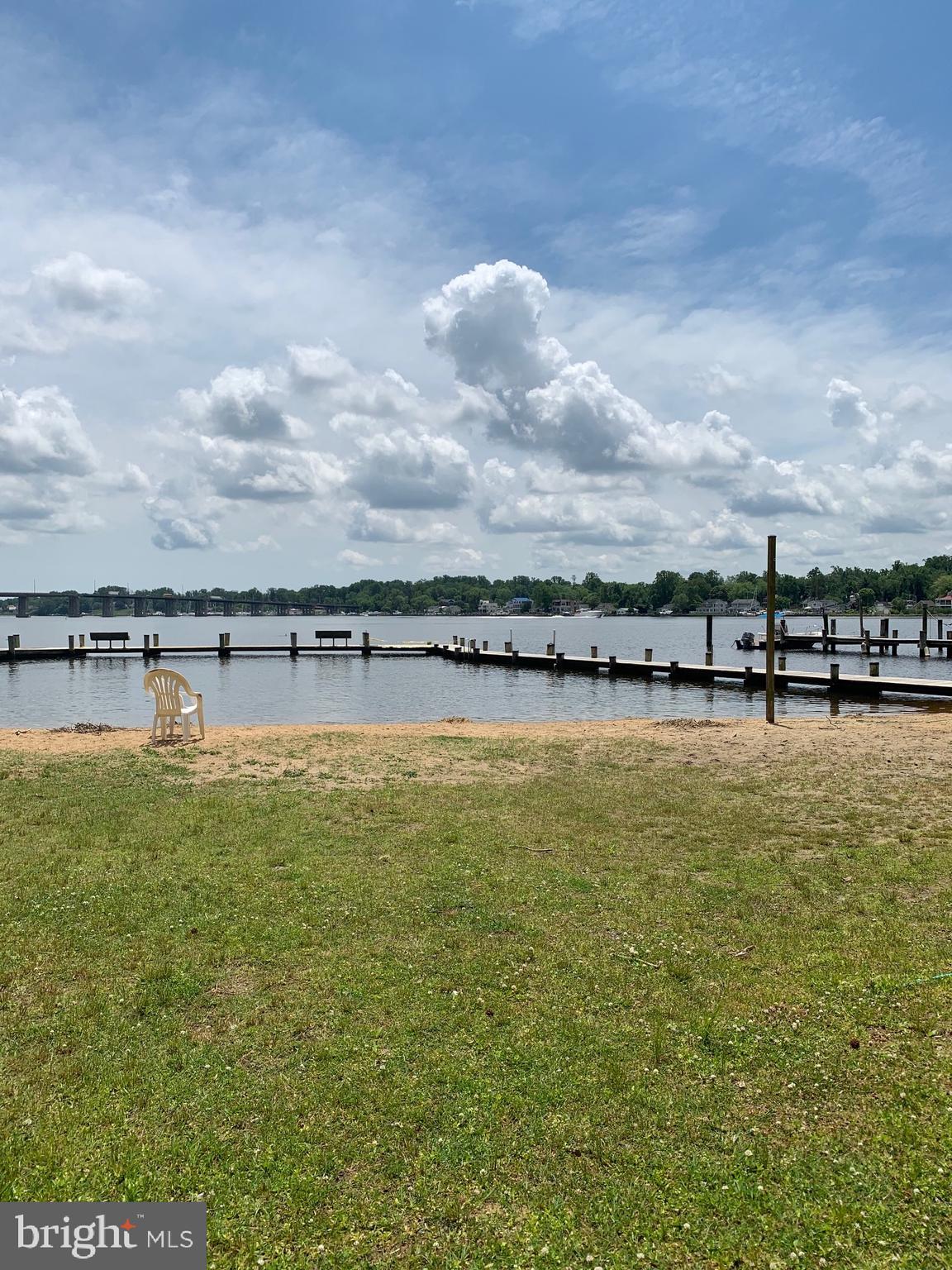 3984 Valley View Road Annapolis, MD 21401 - Photo 7 of 7 Swimming Beach