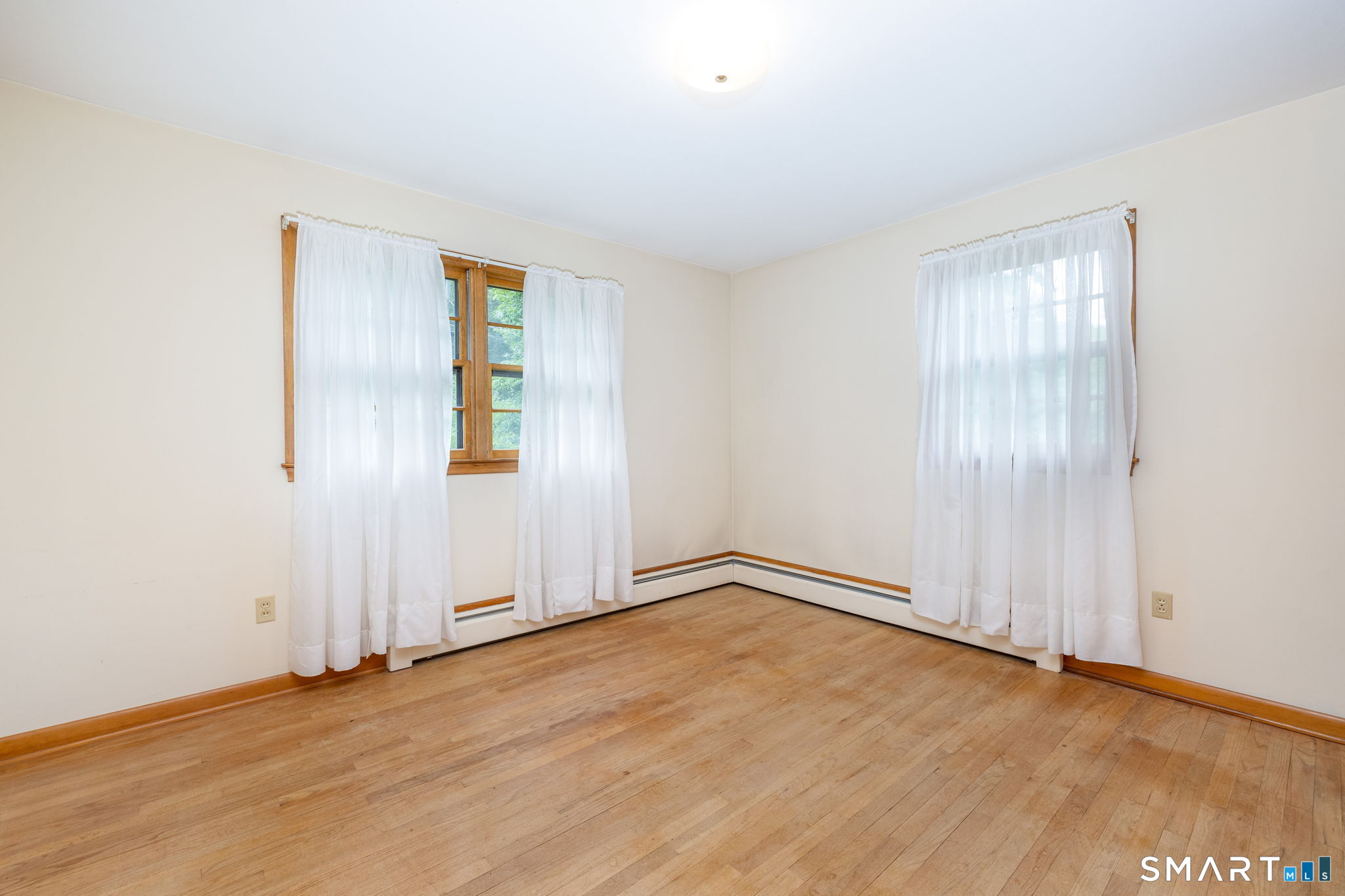 791 Guerdat Road Torrington, CT 06790 - Photo 21 of 40