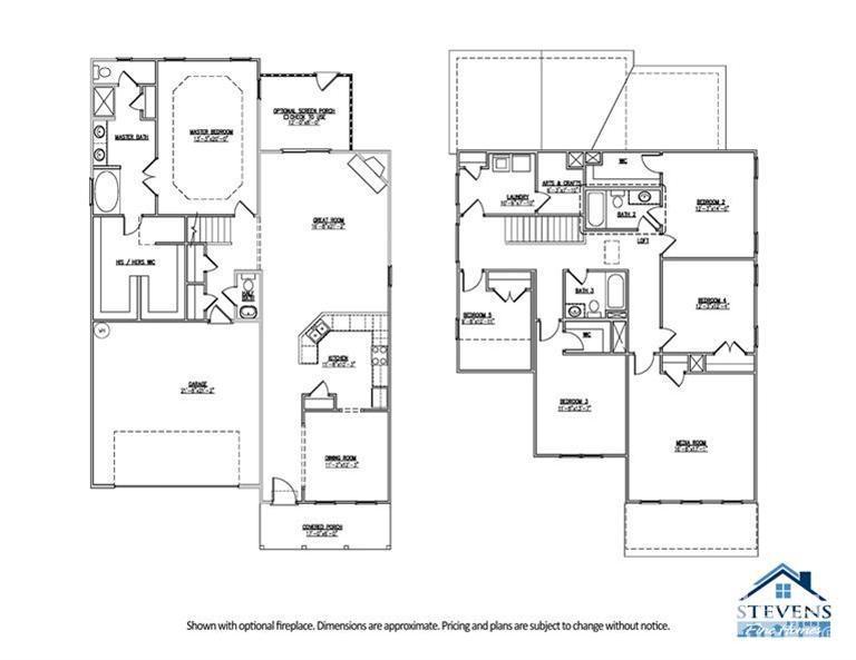 413 Albemarle Road Wilmington, NC 28405 - Photo 3 of 3 Additional Photo