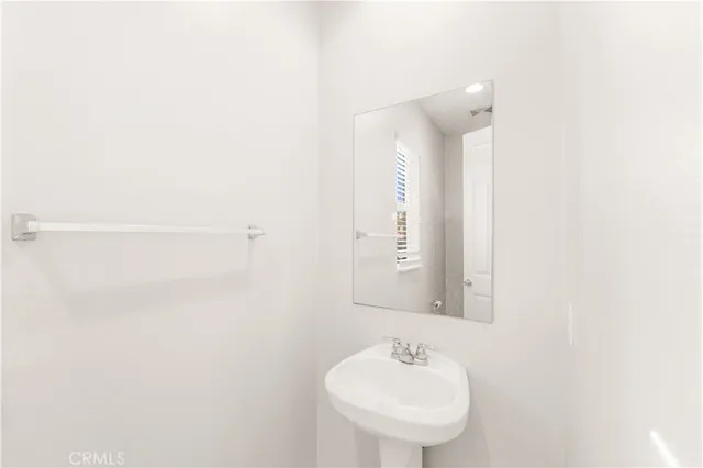 a backyard of a house with outdoor seating