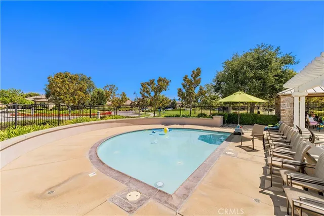 a view of outdoor space yard and a lake view