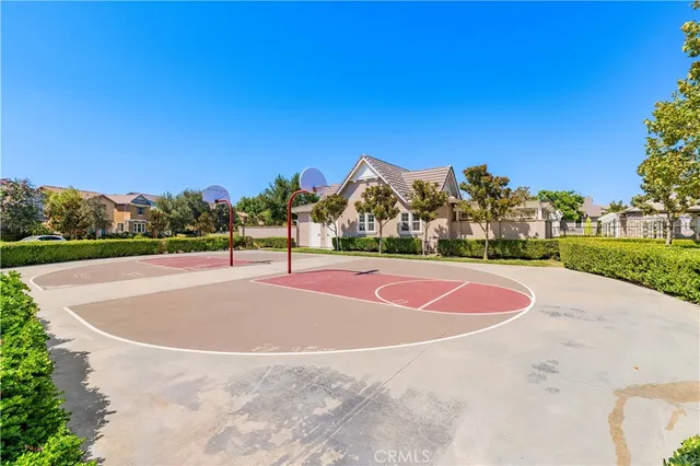 a view of house with outdoor space and pathway