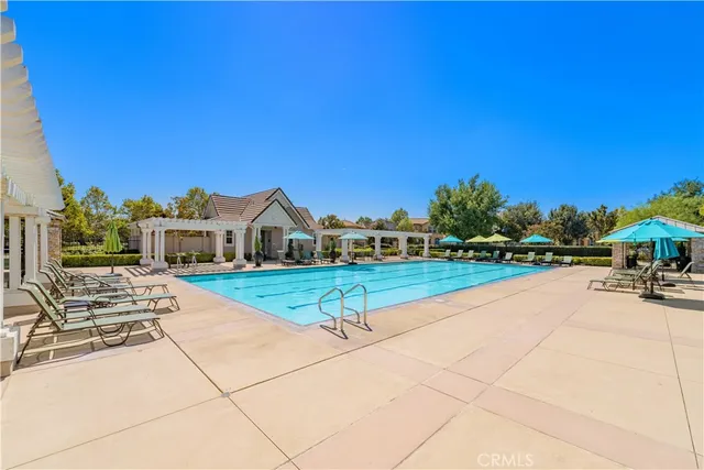 $3,650 | 7169 Logsdon Drive, Eastvale, CA 92880