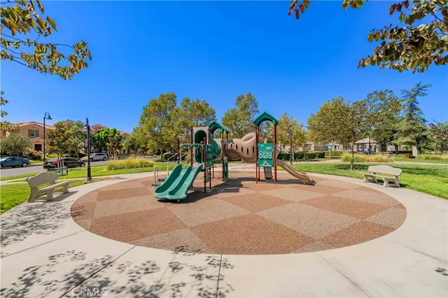 $3,650 | 7169 Logsdon Drive, Eastvale, CA 92880