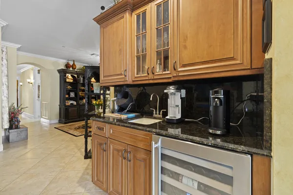 $1,949,000 | 1533 Northeast Outrigger Landings Drive, Unit 3205, Jensen Beach, FL 34957