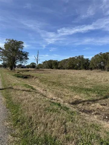 $68,500 | 0 Hwy 90 Iowa La, Iowa, LA 70647