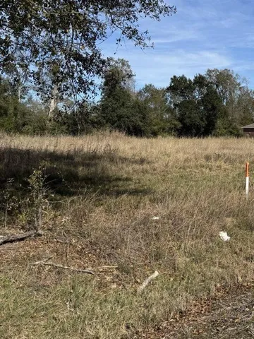 $68,500 | 0 Hwy 90 Iowa La, Iowa, LA 70647