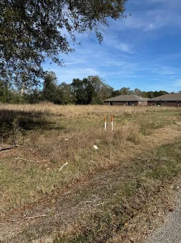 $68,500 | 0 Hwy 90 Iowa La, Iowa, LA 70647