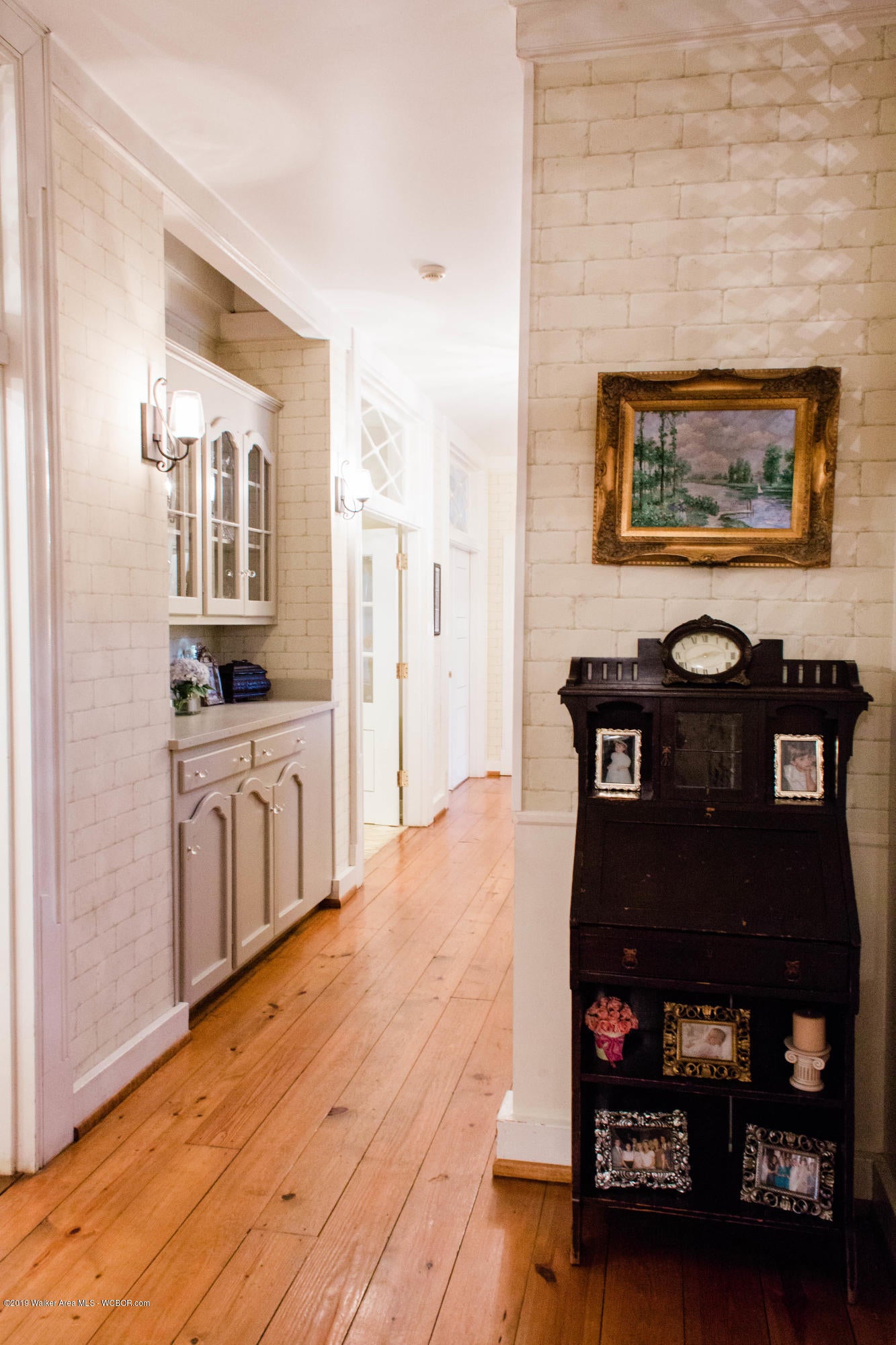 1001 Shades Cliff Road Jasper, AL 35504 - Photo 23 of 50 Gallery Image 23