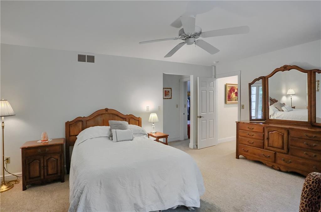 206 Reiber Road Renfrew, PA 16053 - Photo 37 of 49 Gallery Image 37