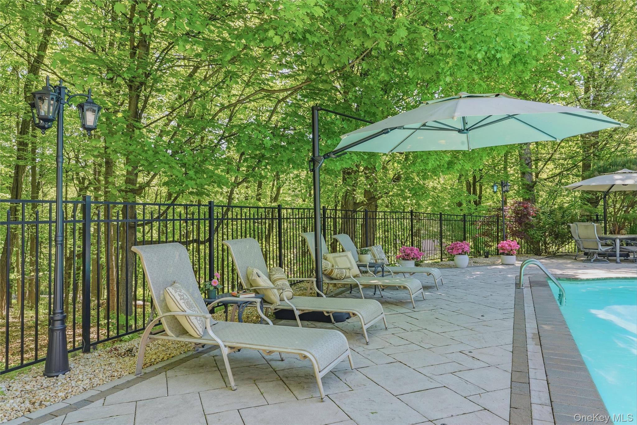2 Windsor Lane Cornwall, NY 12518 - Photo 39 of 50 Plenty of room for summer lounging.