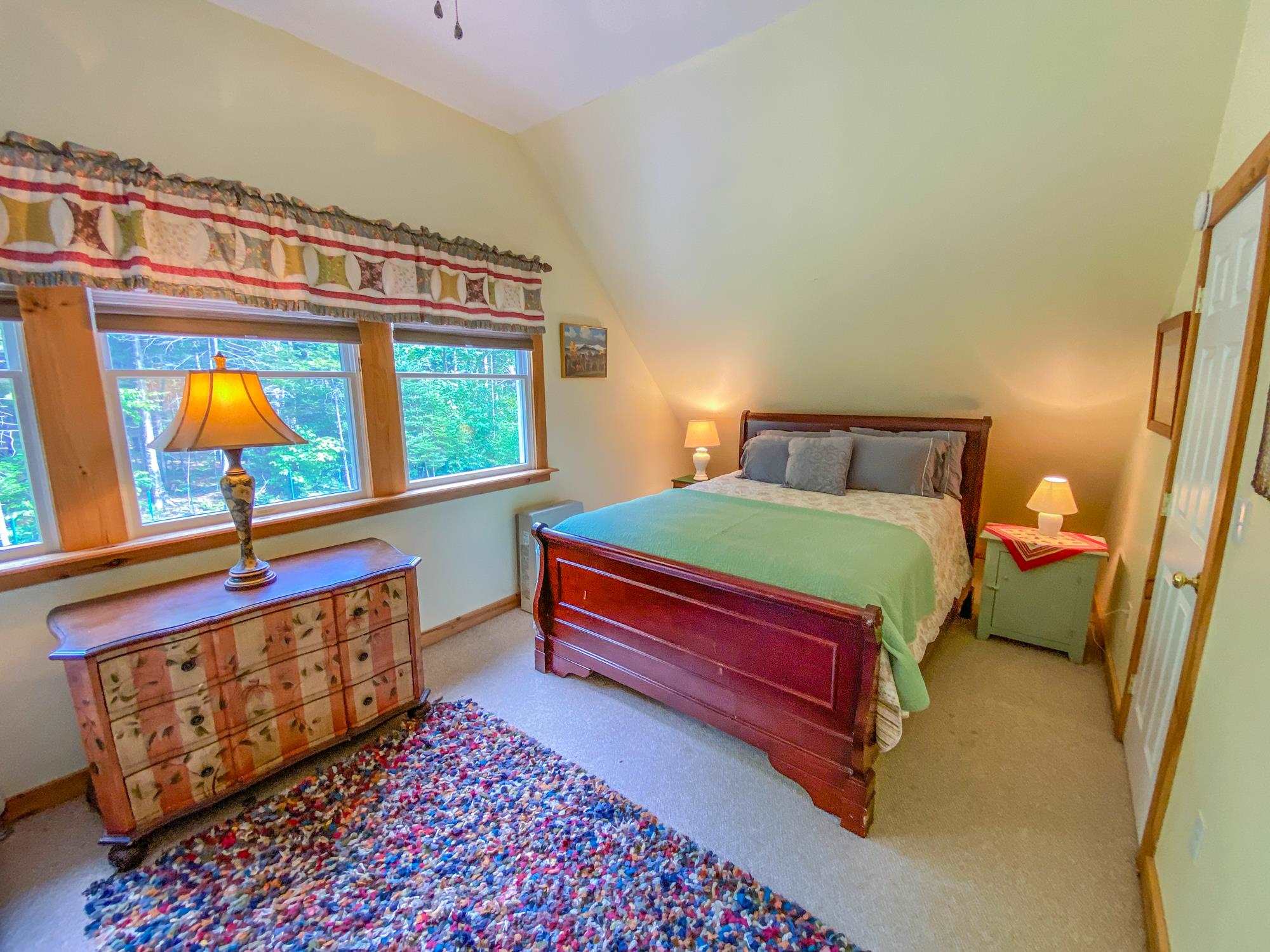 112 Old Town Road Wilmington, VT 05363 - Photo 20 of 28 Gallery Image 20