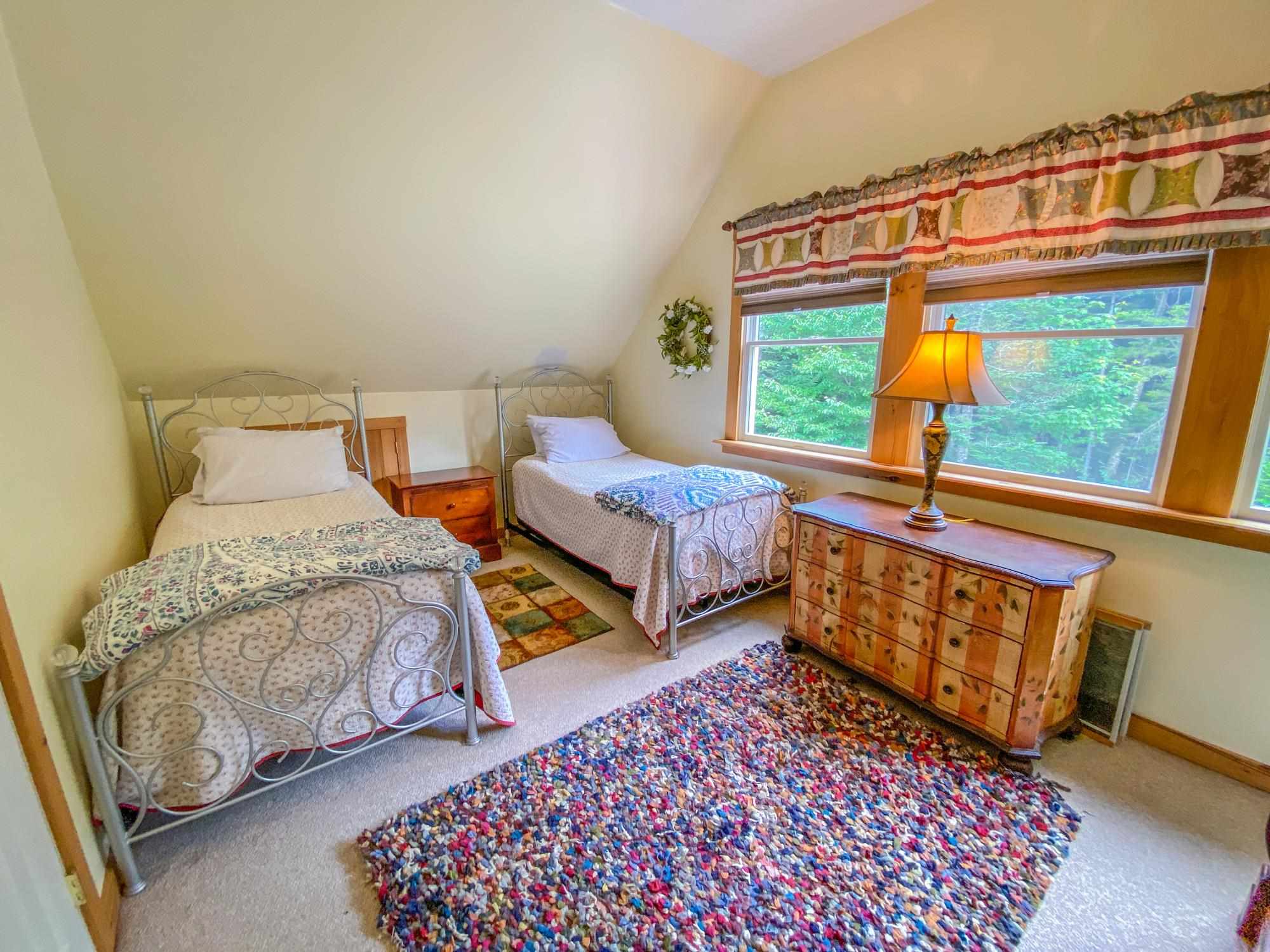 112 Old Town Road Wilmington, VT 05363 - Photo 21 of 28 Gallery Image 21