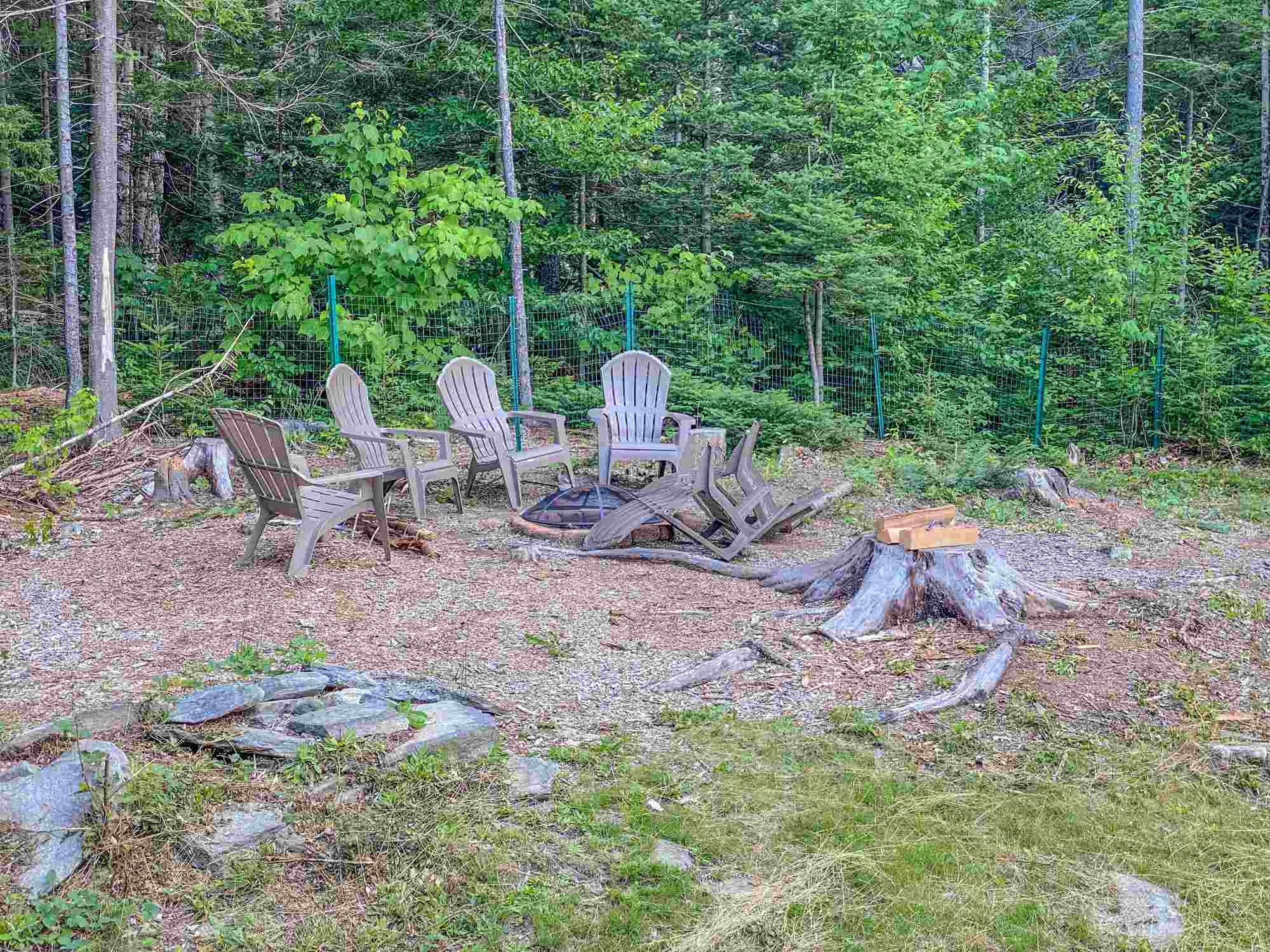 112 Old Town Road Wilmington, VT 05363 - Photo 24 of 28 Gallery Image 24