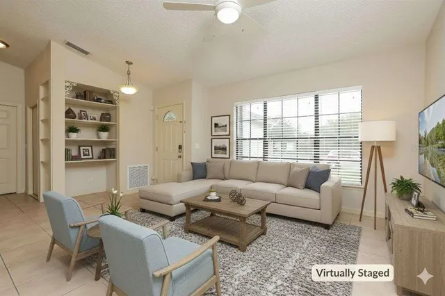 $299,900 | 884 Fort Smith Boulevard, Deltona, FL 32738