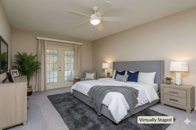 $299,900 | 884 Fort Smith Boulevard, Deltona, FL 32738