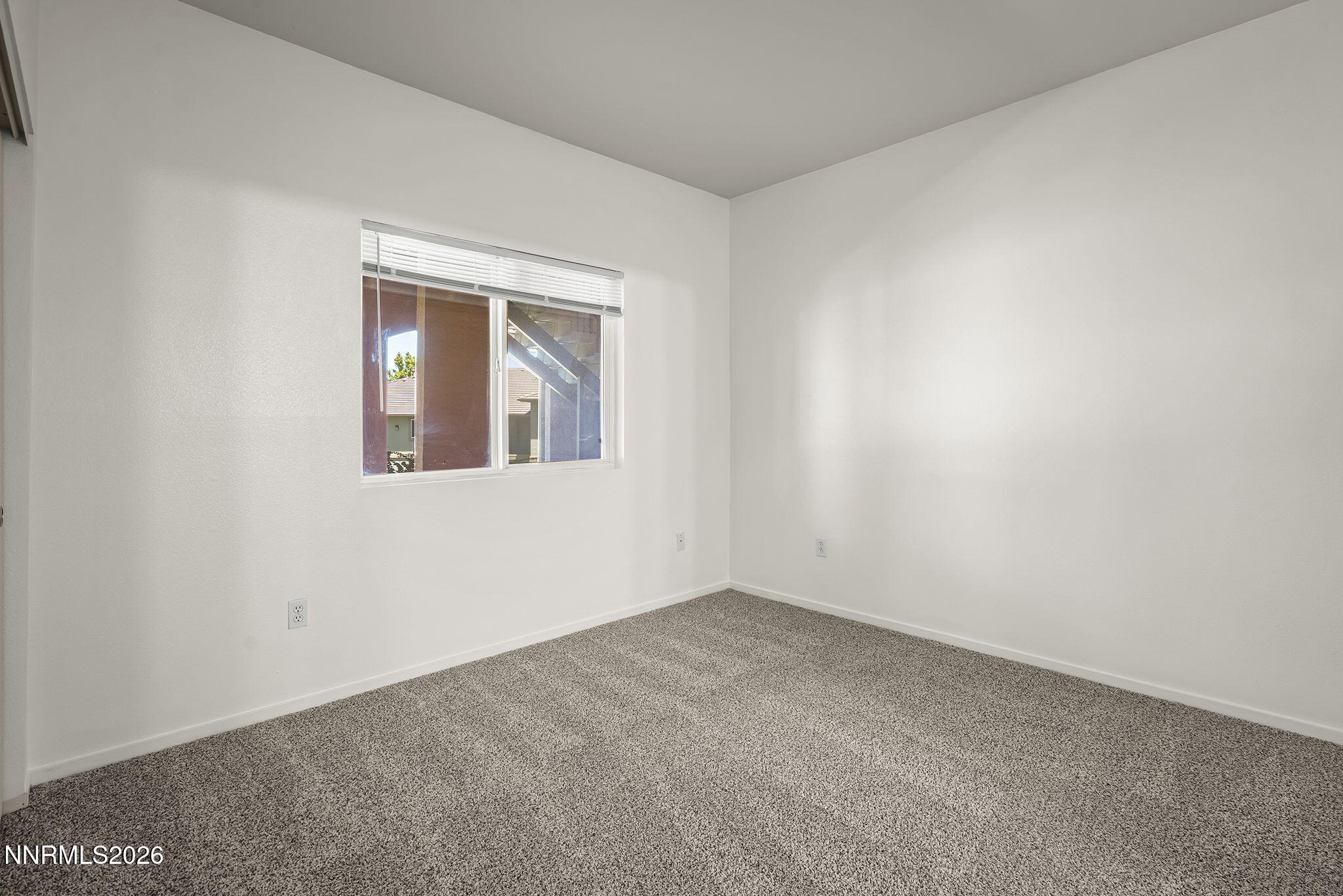 6850 Sharlands Avenue, Unit 1107 Reno, NV 89523 - Photo 10 of 26 13-web-or-mls-_DSC9190
