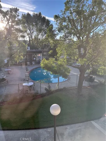 $225,000 | 11813 Runnymede Street, Unit 45, North Hollywood, CA 91605