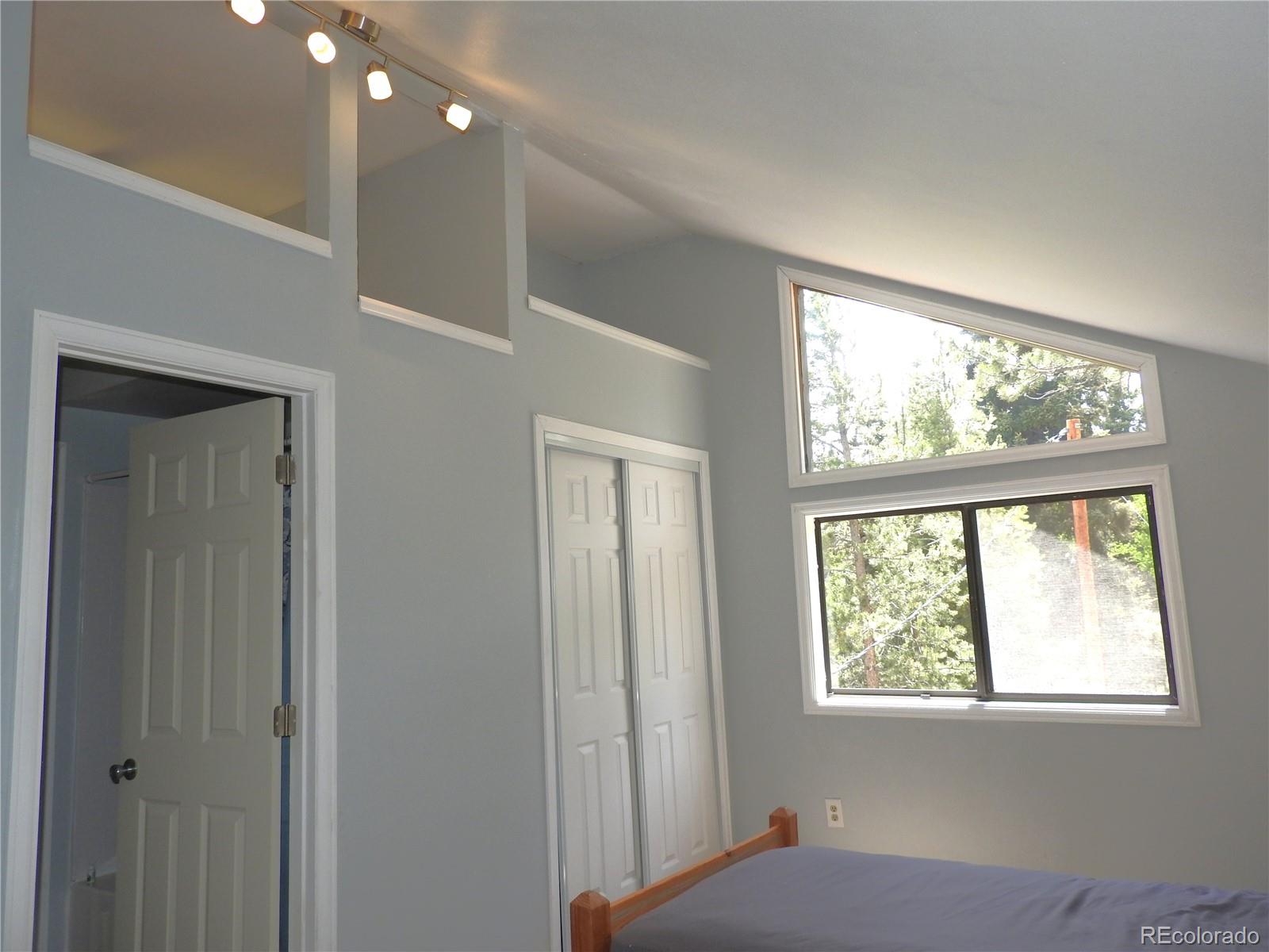 12037 South Elk Trail Road Conifer, CO 80433 - Photo 29 of 48