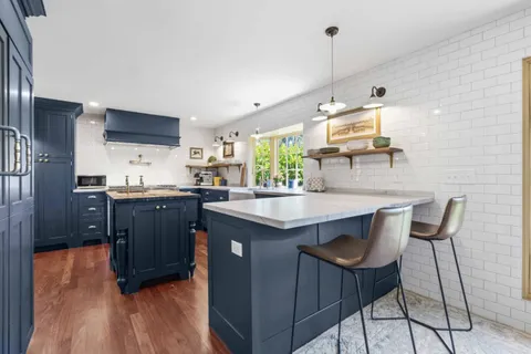 $5,798,000 | 1427 Byron Street, Palo Alto, CA 94301