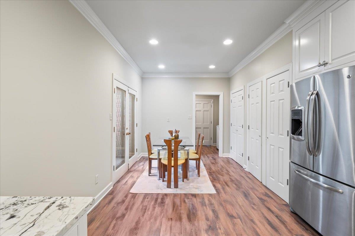 4654 Hemlock Lane Memphis, TN 38117 - Photo 7 of 35