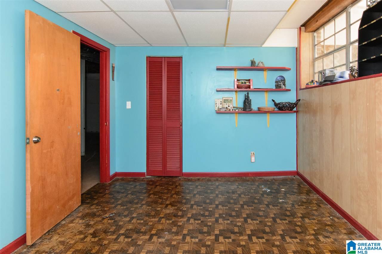 1052 Diane Street Southwest Leeds, AL 35094 - Photo 31 of 33