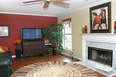 2054 Old Higbee Mill Road Lexington, KY 40514 - Photo 3 of 15 Photo 3