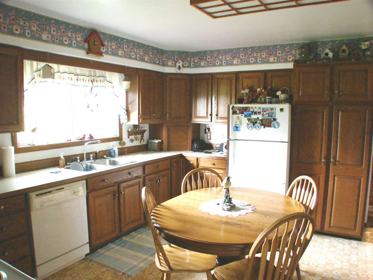 8485 East East County Line Road Merrill, MI 48637 - Photo 5 of 39 1803961-4.JPG