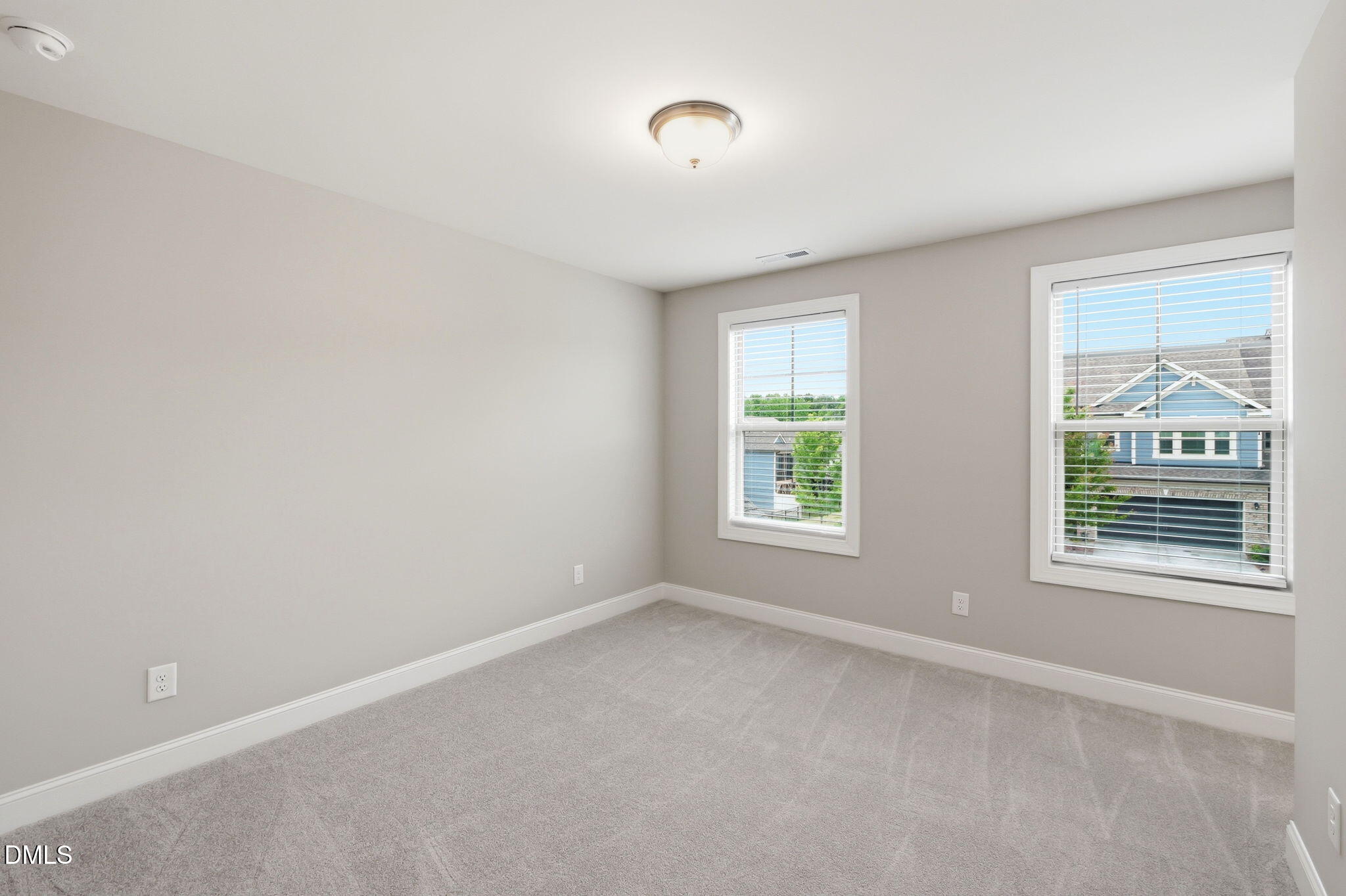 1025 Orchard Grass Road Durham, NC 27713 - Photo 19 of 41 29-web-or-mls-P1124278