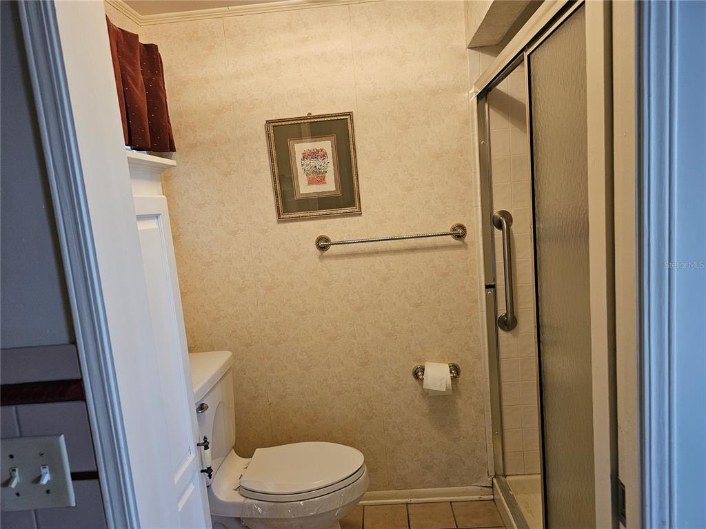 104 Ixora Way Leesburg, FL 34748 - Photo 13 of 22