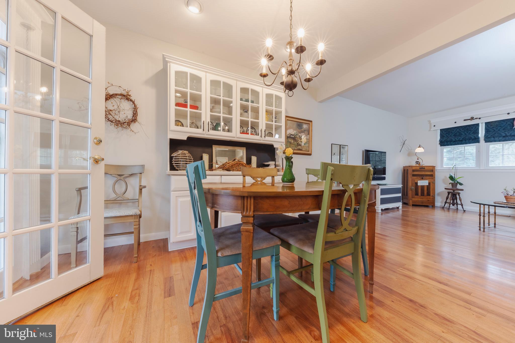 114 Gaunt Drive Mickleton, NJ 08056 - Photo 17 of 48