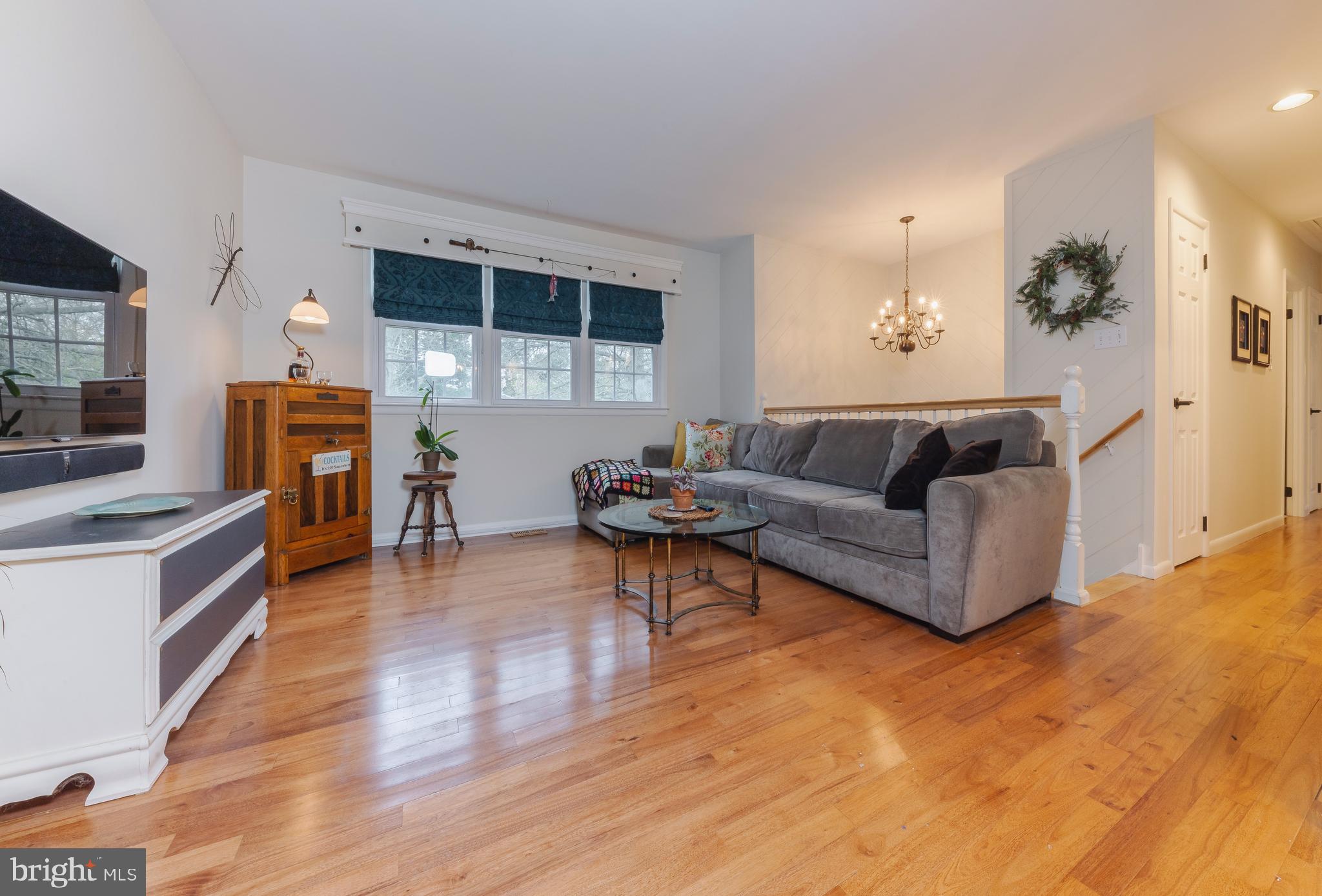 114 Gaunt Drive Mickleton, NJ 08056 - Photo 19 of 48