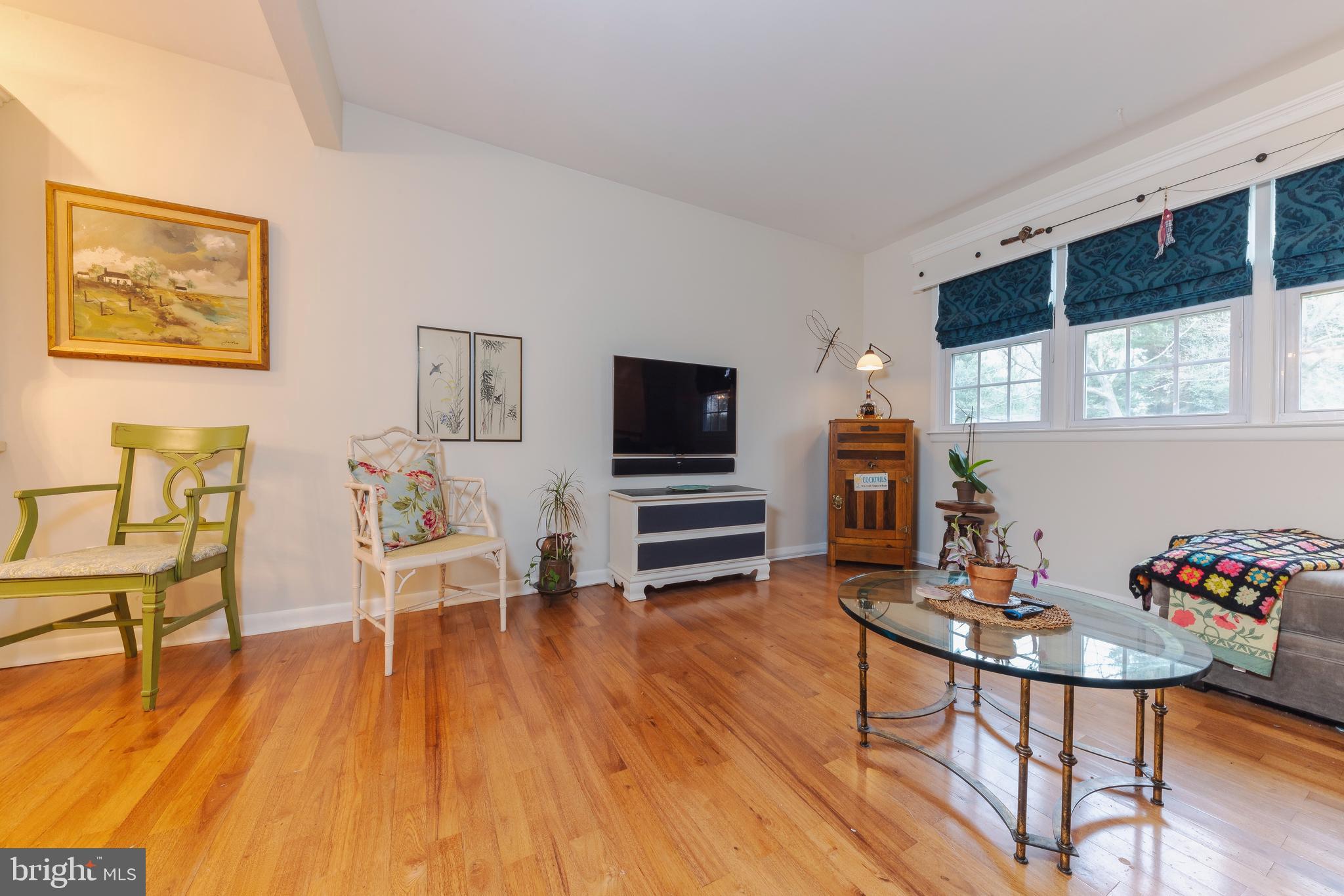 114 Gaunt Drive Mickleton, NJ 08056 - Photo 20 of 48