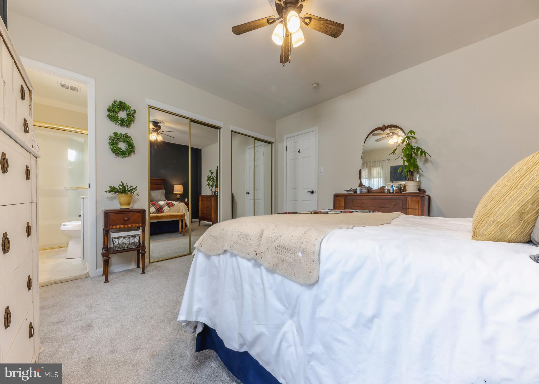 114 Gaunt Drive Mickleton, NJ 08056 - Photo 23 of 48