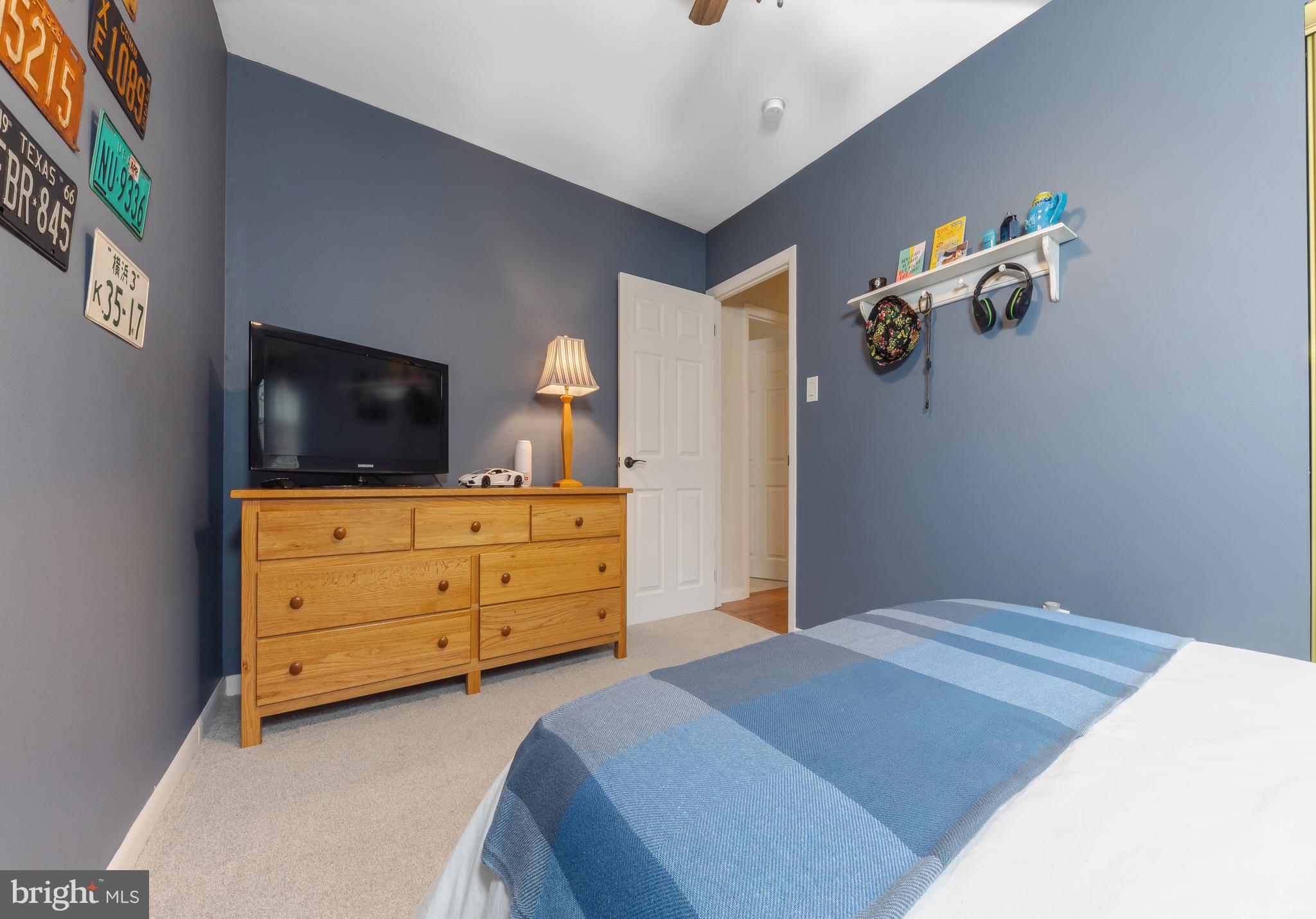 114 Gaunt Drive Mickleton, NJ 08056 - Photo 27 of 48