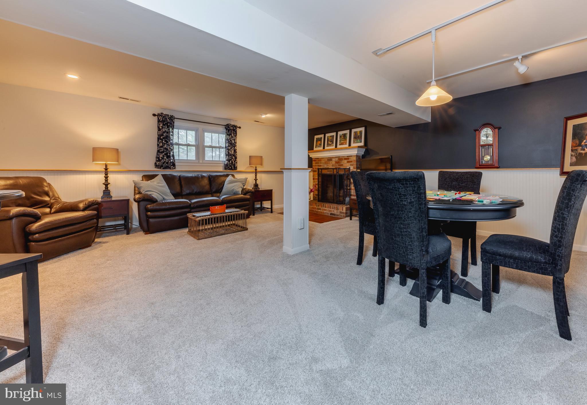 114 Gaunt Drive Mickleton, NJ 08056 - Photo 30 of 48