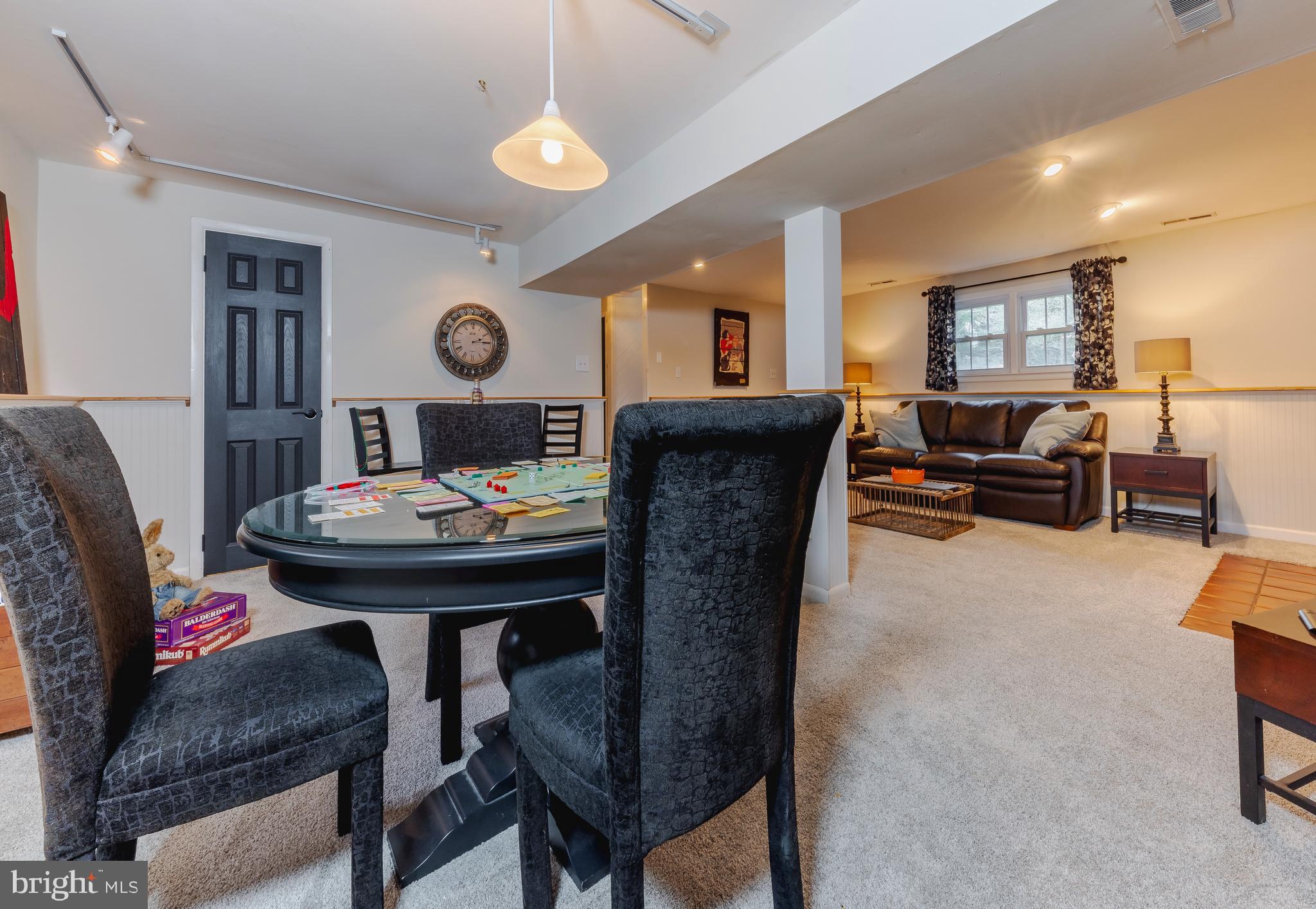 114 Gaunt Drive Mickleton, NJ 08056 - Photo 31 of 48