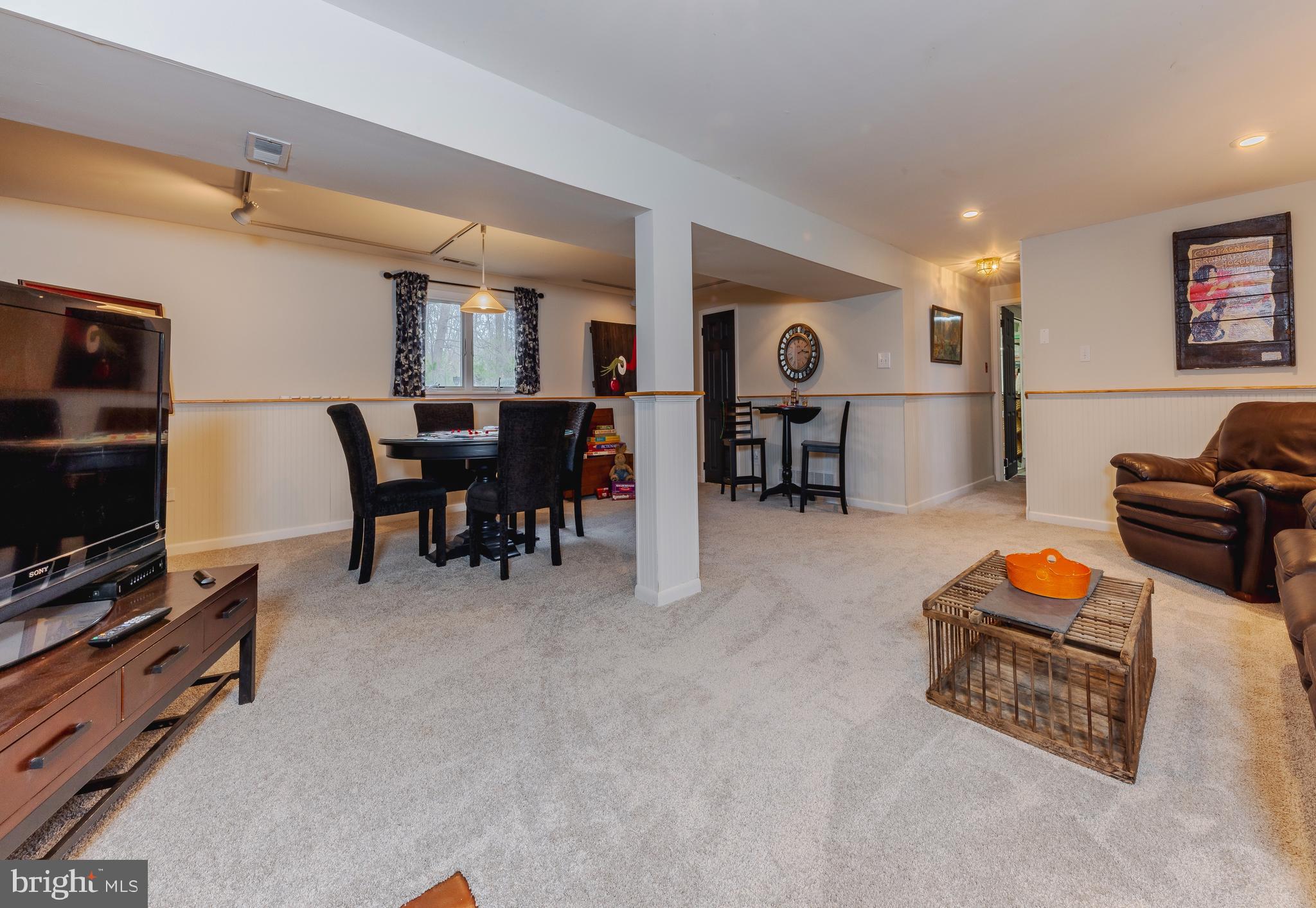 114 Gaunt Drive Mickleton, NJ 08056 - Photo 32 of 48