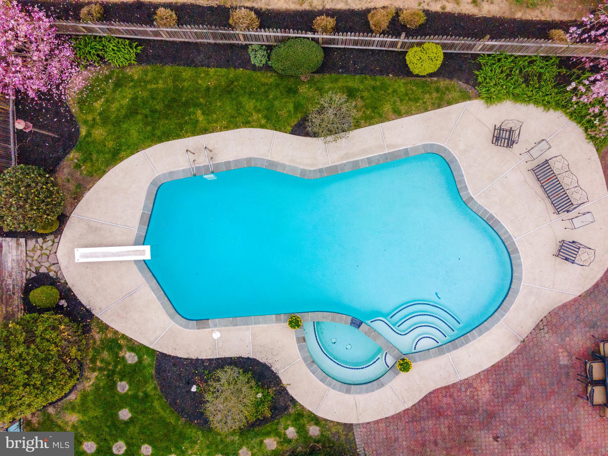 114 Gaunt Drive Mickleton, NJ 08056 - Photo 37 of 48