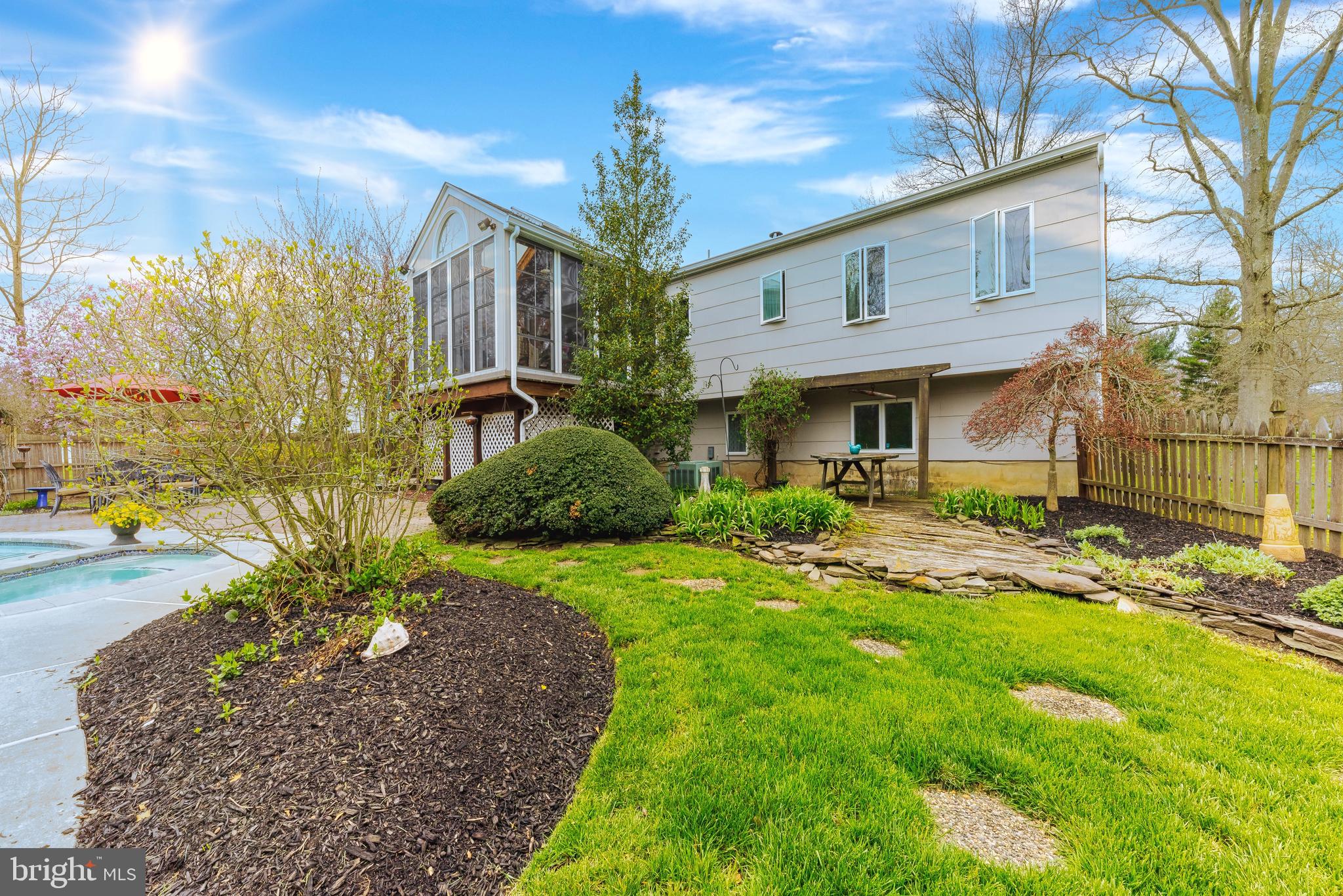 114 Gaunt Drive Mickleton, NJ 08056 - Photo 40 of 48