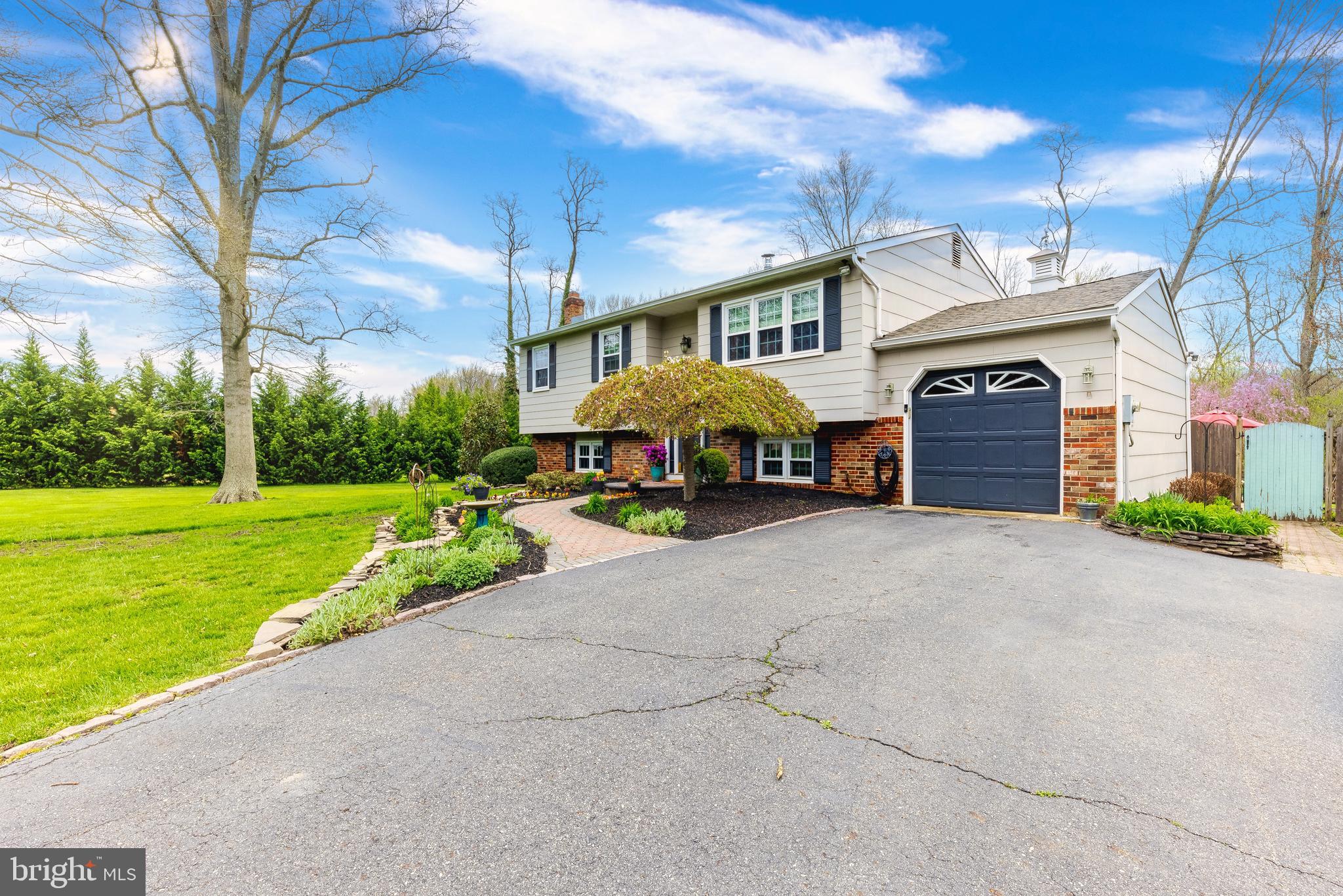 114 Gaunt Drive Mickleton, NJ 08056 - Photo 42 of 48