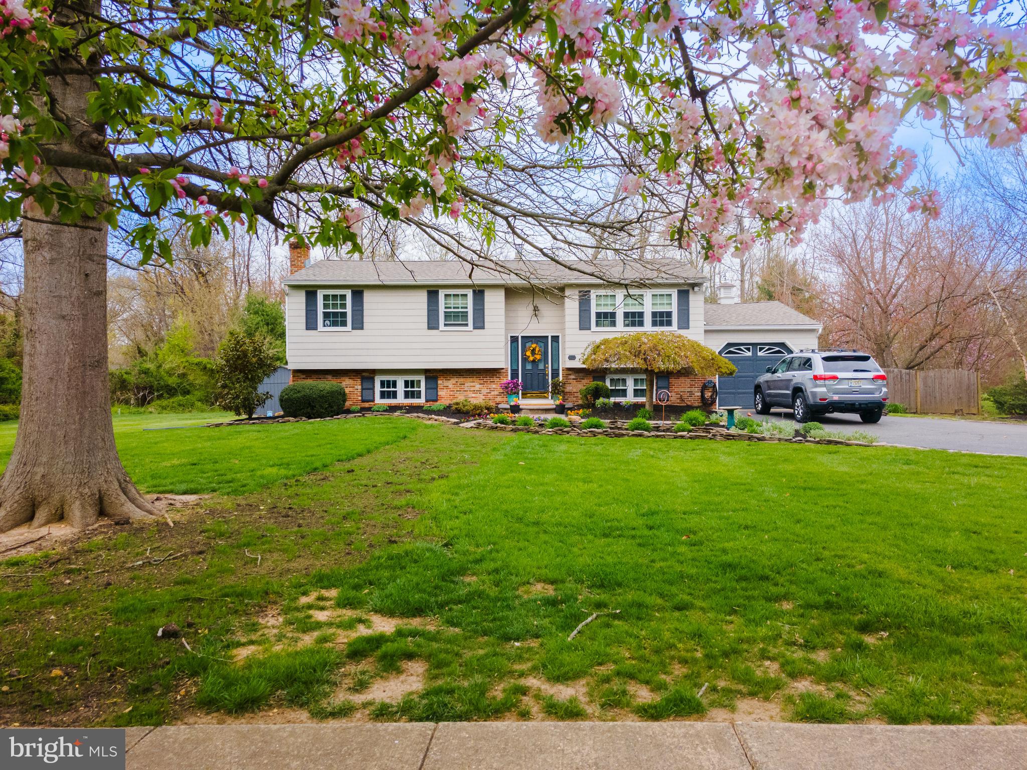 114 Gaunt Drive Mickleton, NJ 08056 - Photo 43 of 48