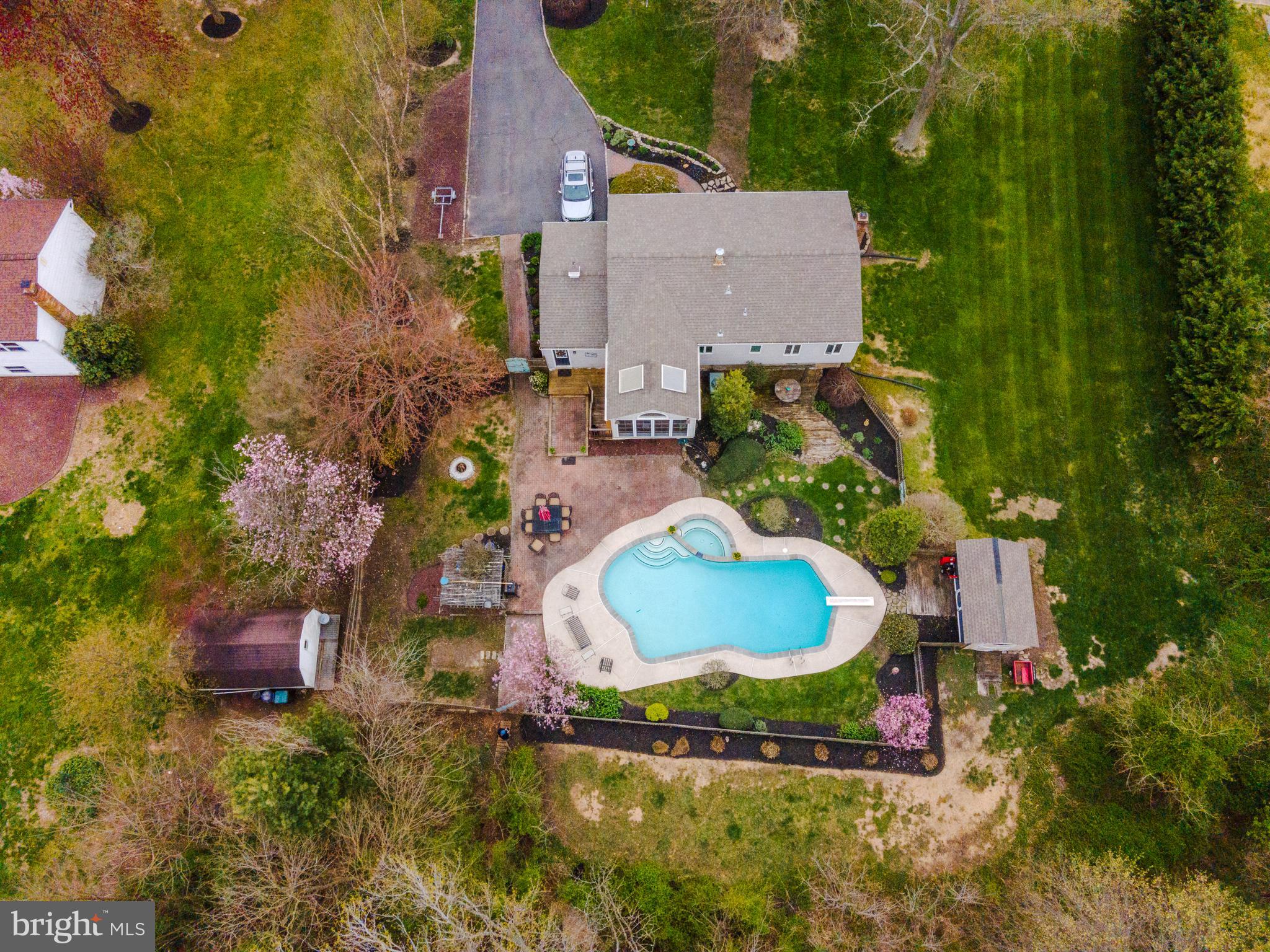 114 Gaunt Drive Mickleton, NJ 08056 - Photo 48 of 48