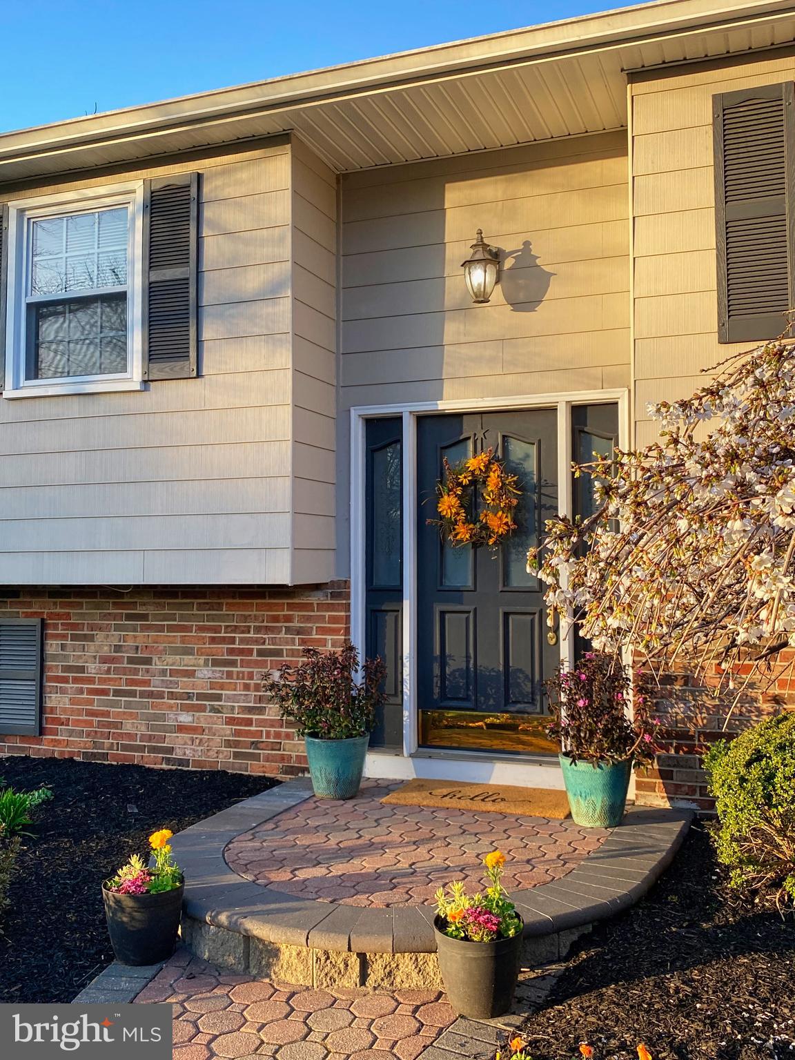 114 Gaunt Drive Mickleton, NJ 08056 - Photo 6 of 48