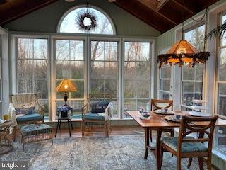 114 Gaunt Drive Mickleton, NJ 08056 - Photo 8 of 48 3 Season Room