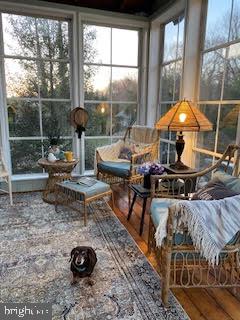 114 Gaunt Drive Mickleton, NJ 08056 - Photo 9 of 48 EZ Breeze System