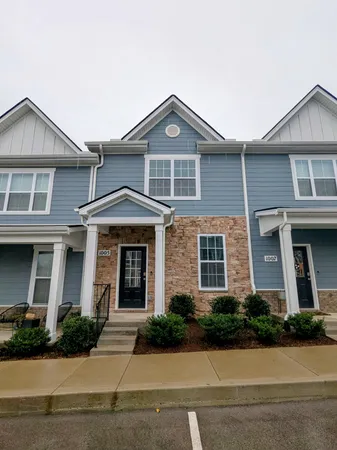 $1,695 | 1005 Marcy Landing, Columbia, TN 38401