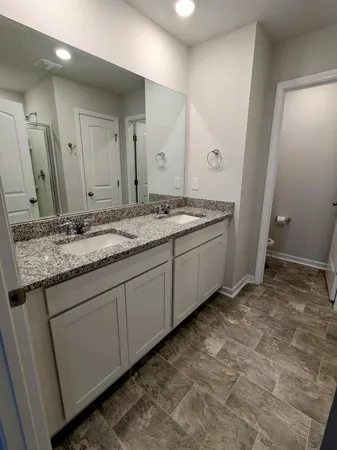 $1,695 | 1005 Marcy Landing, Columbia, TN 38401