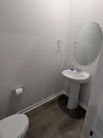 $1,695 | 1005 Marcy Landing, Columbia, TN 38401